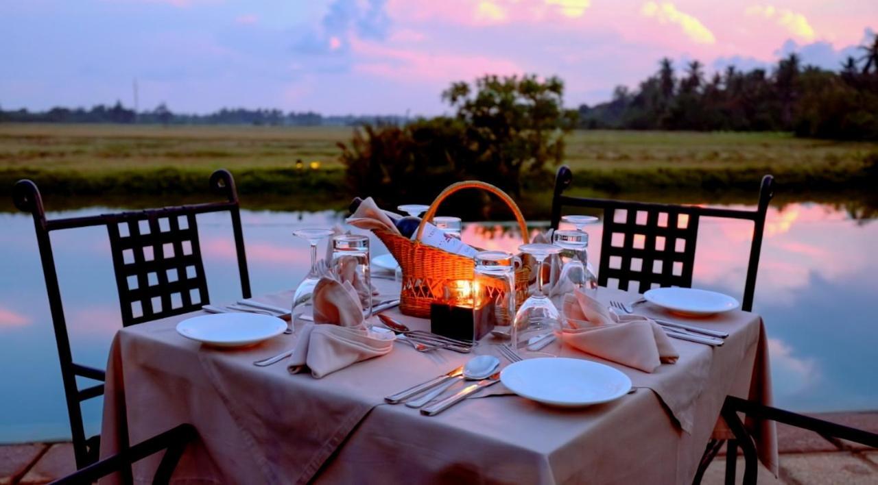 Kithala - Thema Collection Hotel