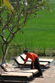 Kithala - Thema Collection Hotel Tissamaharama